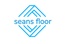 Seans Flooring  