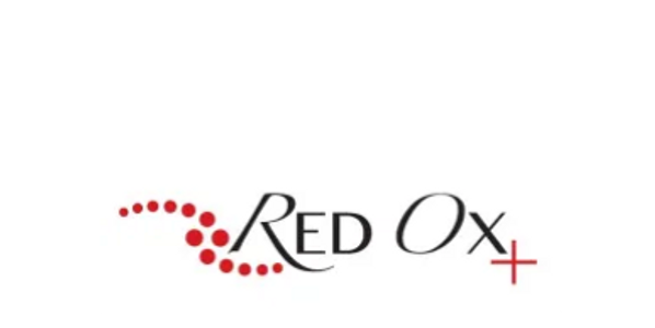 RedOx+