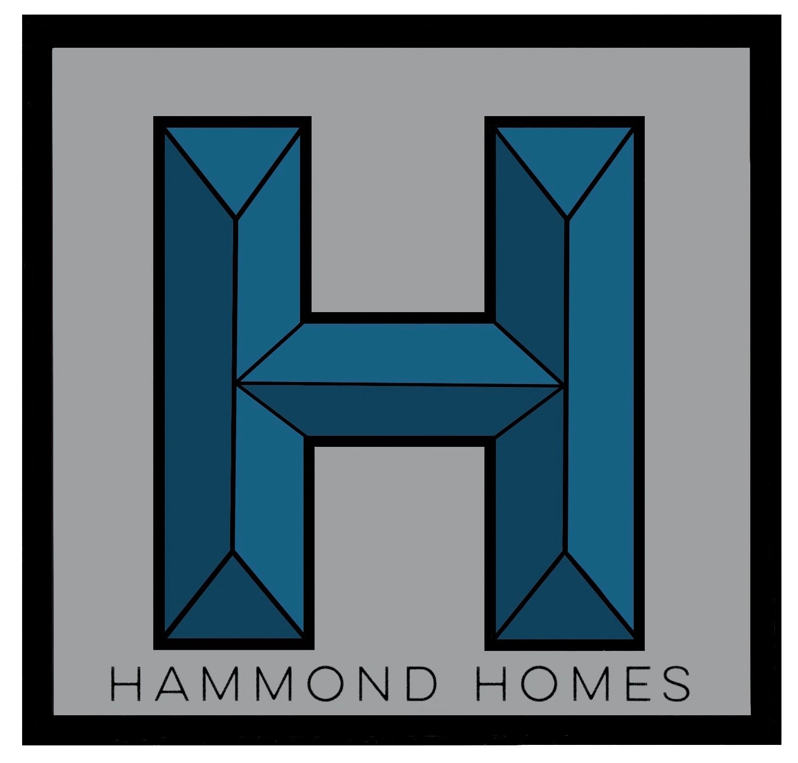 Hammond Homes