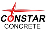 Constar Concrete 