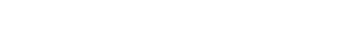 McGarey Partners