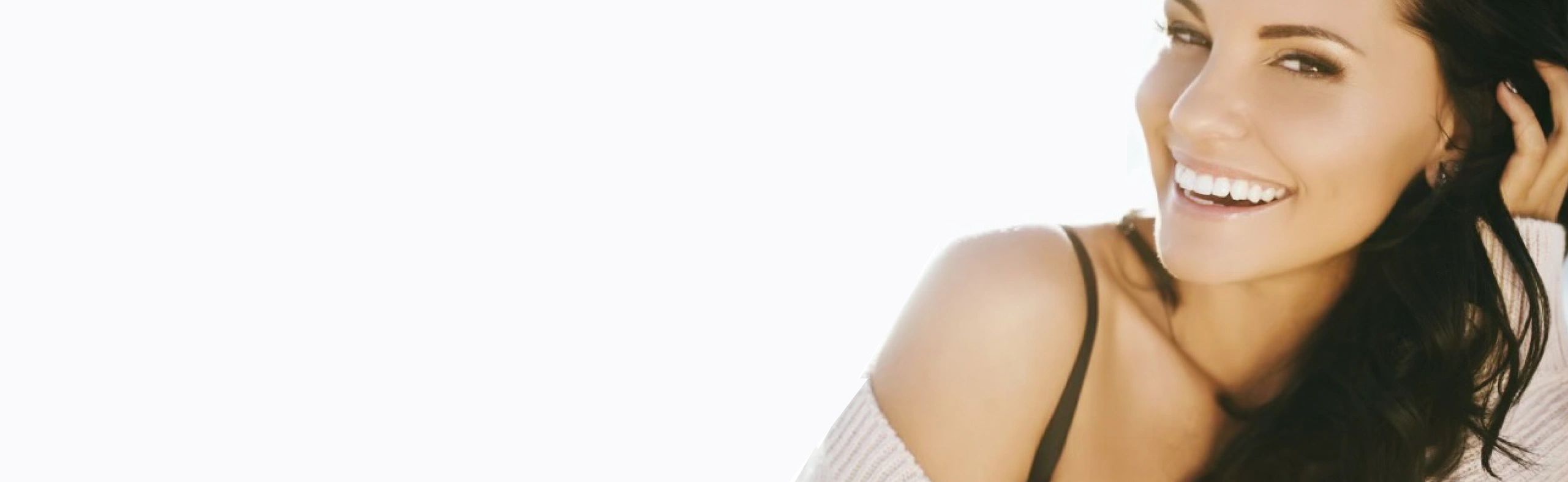 Clean, professional medical spa treatment room with neutral tones at Skin Savvy Laser Clinic in Colorado Springs