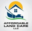 Affordable Land Care LLC 