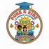 Pure K Kidz Learning Academy 