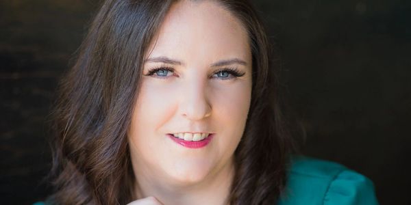 Sara Delansig, ISA, The Inside Sales Agency