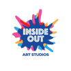 Inside Out Art Studios