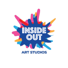Inside Out Art Studios
