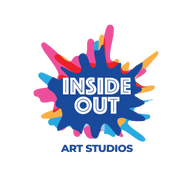 Inside Out Art Studios