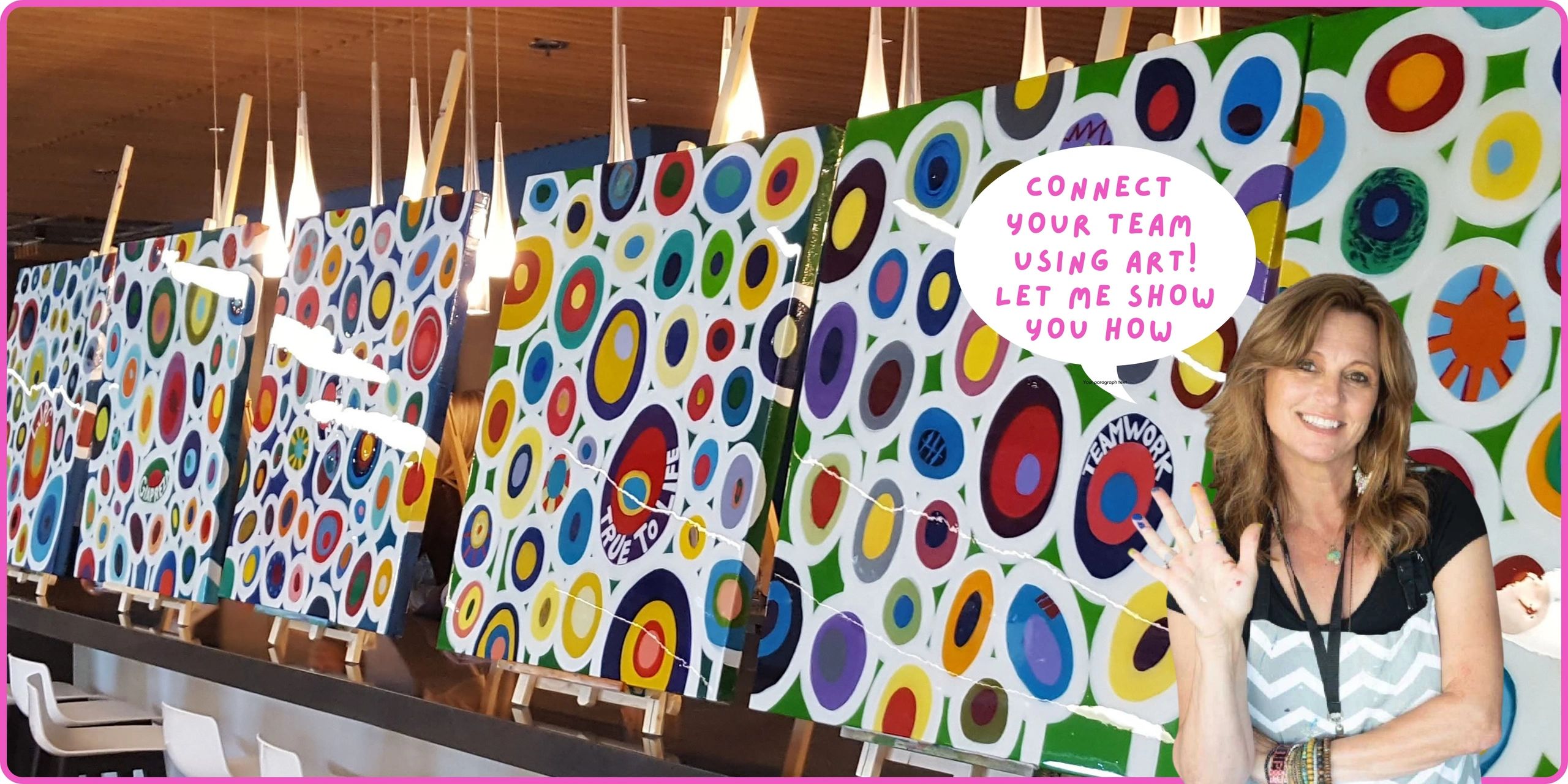 アート・デザイン・音楽 YVES  in/out studio Inside Out Art Studios