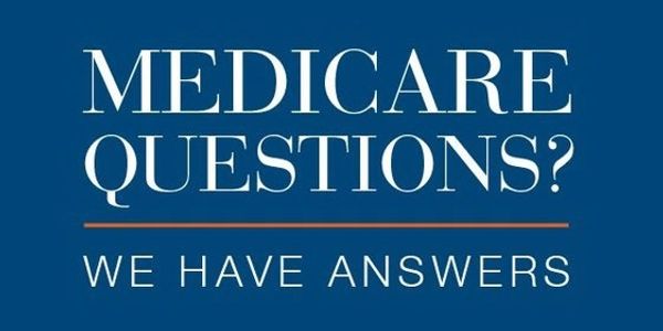 Help | Medicare Made Easy