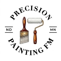 Precision Painting