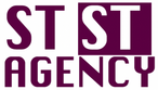 STST Agency