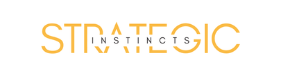 Strategic Instincts, LLC