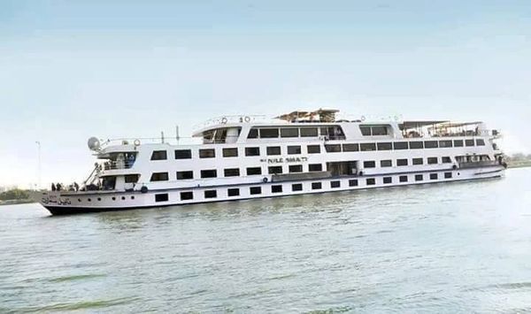 رحلات نايل كروز القاهرة , حجز نايل كروز القاهرة , أسعار رحلات العشاء النيلية 2026 , افضل نايل كروز