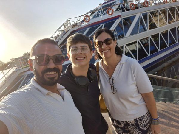 رحلات نايل كروز القاهرة , حجز نايل كروز القاهرة , أسعار رحلات العشاء النيلية 2026 , افضل نايل كروز