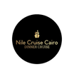 Nile Cruise Cairo