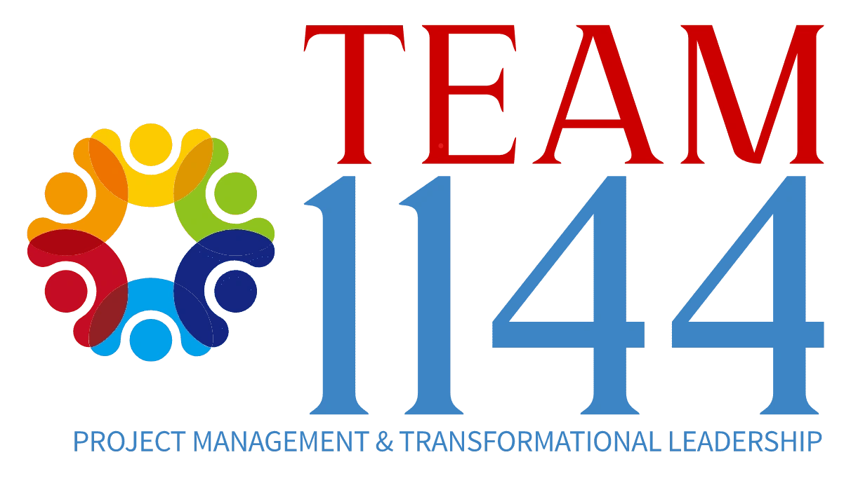 team1144.com