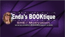 Enda's Booktique