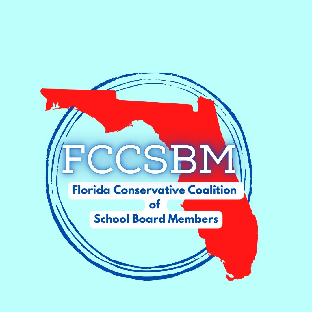 florida-conservative-coalition-of-school-board-members-advocating-for