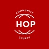 House of Prayer