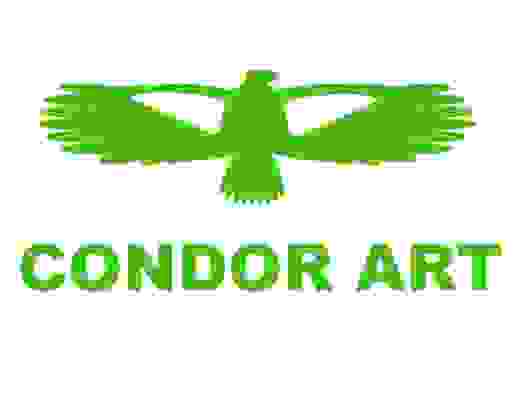 Condor Art