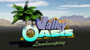 Valley Oasis Landscaping