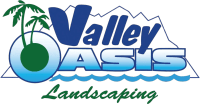 Valley Oasis Landscaping