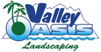 Valley Oasis Landscaping