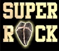 SuperRock