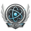 Atom Task Force