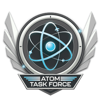 Atom Task Force