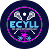 Ecyll