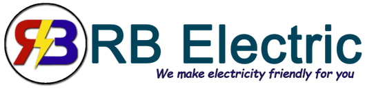 RB Electric