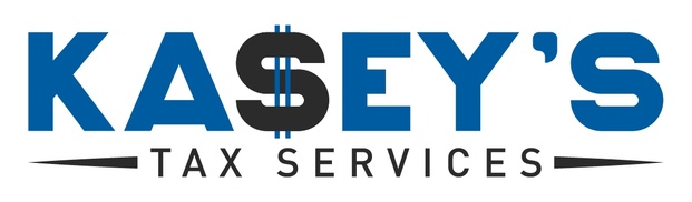 Kasey's Tax Services