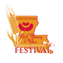 Louisiana Red Beans & Rice Heritage and Music Festival 
