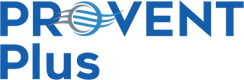 ProVent Plus