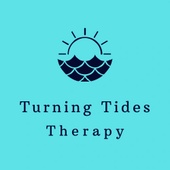 Counselling services