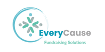 EveryCause
