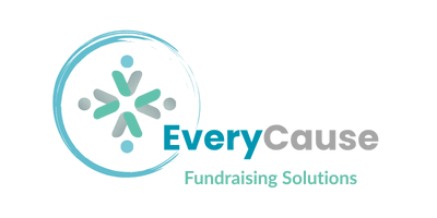 EveryCause