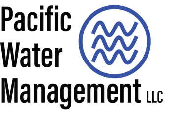 Pacific 
Water Management LLC