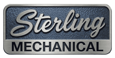Sterling Mechanical