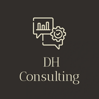  DH Consulting