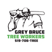 Grey Bruce Tree Workers