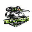 Grey Bruce Tree Workers
