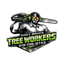 Grey Bruce Tree Workers