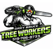 Grey Bruce Tree Workers