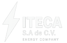 ITECA S.A. de C.V.