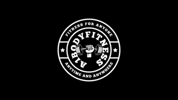 A1bodyfitness Coaching