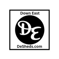 Down East Storage Buildings