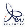 Reventro Contracting Company Inc.